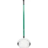 ZBIERACZ DO ORZECHÓW 127 X 28 CM