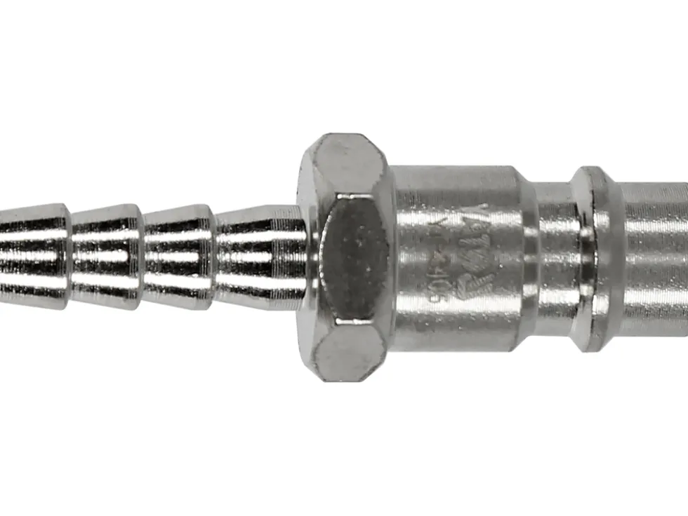 ZŁĄCZE DO WĘŻA 1/4"