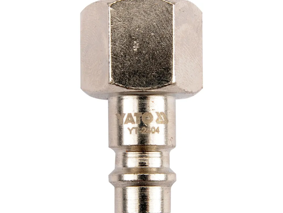 ZŁĄCZE, GWINT WEWNĘTRZNY 3/8''