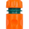 ZŁĄCZE 1/2”- LUZEM