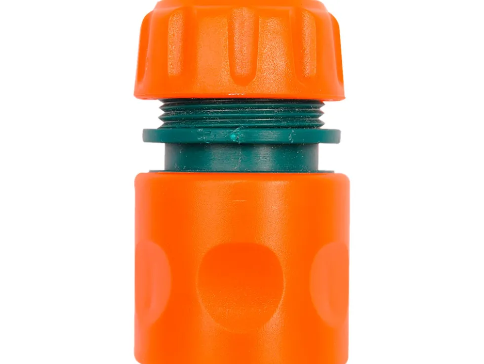 ZŁĄCZE 1/2”- NA KARCIE