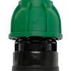 ZŁĄCZKA PP GW 32MM X 1-1/4" (5/4")