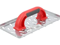ZDZIERAK, TARKA DO WEŁNY 285X145MM