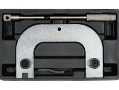 ZESTAW BLOKAD ROZRZĄDU RENAULT 1,4 1,6 1,8 2,0 16V