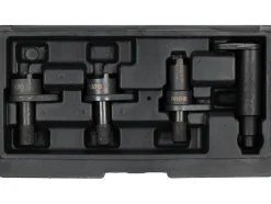 ZESTAW BLOKAD ROZRZĄDU VW-SEAT-SKODA 1.2