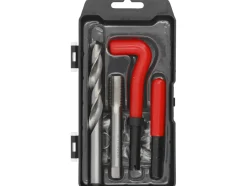 ZESTAW DO NAPRAWY GWINTÓW M14X1.5MM 15CZ