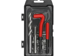 ZESTAW DO NAPRAWY GWINTÓW M10X1.0MM 30CZ
