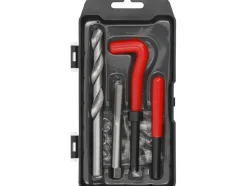 ZESTAW DO NAPRAWY GWINTÓW M12X1.25MM 20CZ