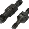 ZESTAW DO NAPRAWY GWINTÓW ŚWIEC M10X1; M12X1,25; M14X1,5; M18X1,5