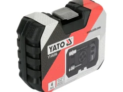 ZESTAW DO OBSŁUGI WAŁU KORBOWEGO BMW 4CZ