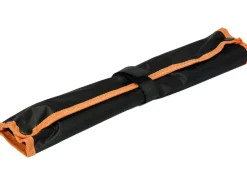 ZESTAW DO OSTRZENA ŁAŃCUCHA 4.8MM 4SZT