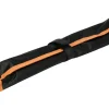 ZESTAW DO OSTRZENA ŁAŃCUCHA 4.5MM 4SZT