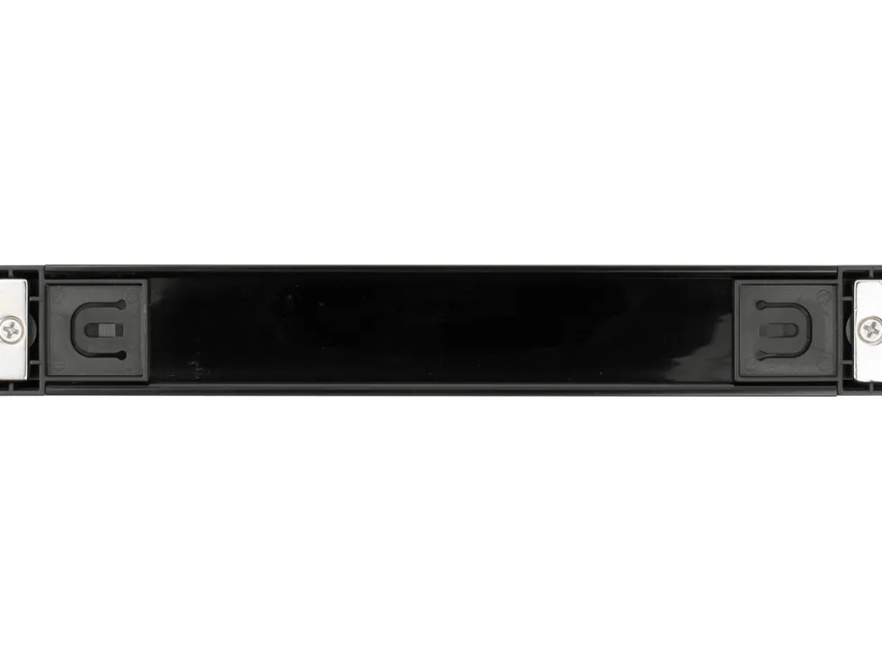 ZESTAW KLUCZY TRZPIENIOWYCH UDAROWYCH KRÓTKICH 3/8" 17MM CRMO 13 ELEMENTÓW