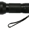 ZESTAW LATARKA UV 21 LED I OKULARY