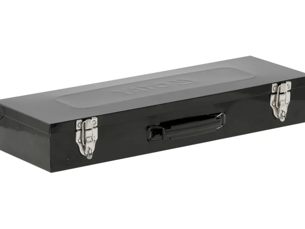 ZESTAW NARZĘDZIOWY 3/4'' 20 CZ.