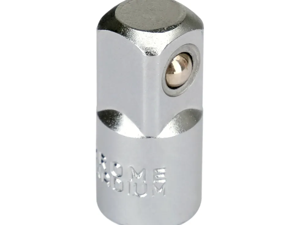 ZESTAW NASADEK EKSTRA DŁUGICH 3/8" 120MM