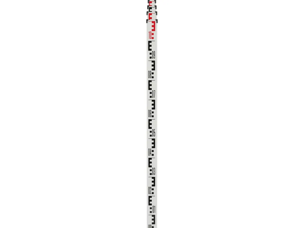 ZESTAW NIWELATOR 32X + 5M ŁATA + STATYW