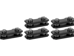 ZESTAW OGNIW ŁĄCZĄCYCH DO ŁAŃCUCHA 3/8" / 0,05" 5SZT.