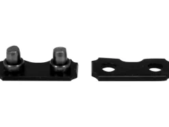 ZESTAW OGNIW ŁĄCZĄCYCH DO ŁAŃCUCHA 3/8" / 0,063" 5SZT.
