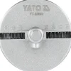 ZESTAW OTWORNIC DO DREWNA 26-64MM 7SZT