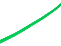 ZESTAW PRĘTÓW DO GIĘCIA RUR WKŁADY 1/4" 3/8" 1/2" 5/8"