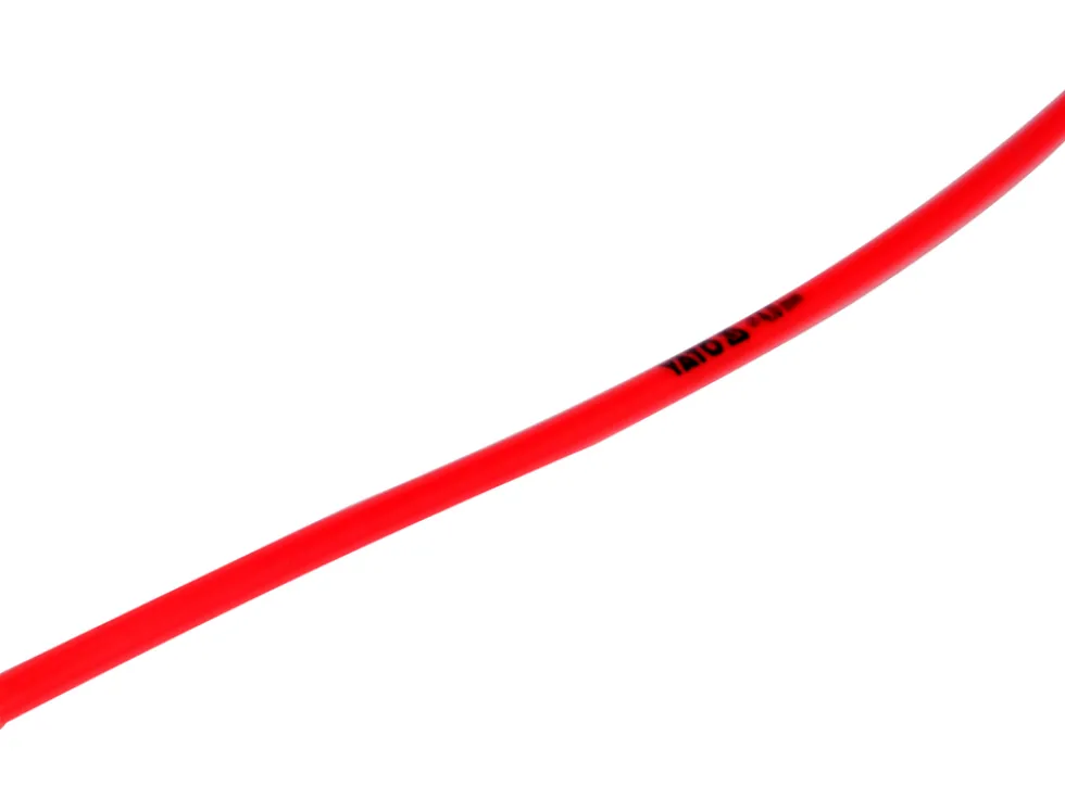 ZESTAW PRĘTÓW DO GIĘCIA RUR WKŁADY 1/4" 3/8" 1/2" 5/8"