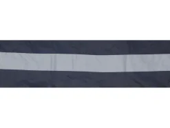 ZESTAW PRZECIWDESZOWY NAVY LIGHT ROZM. S