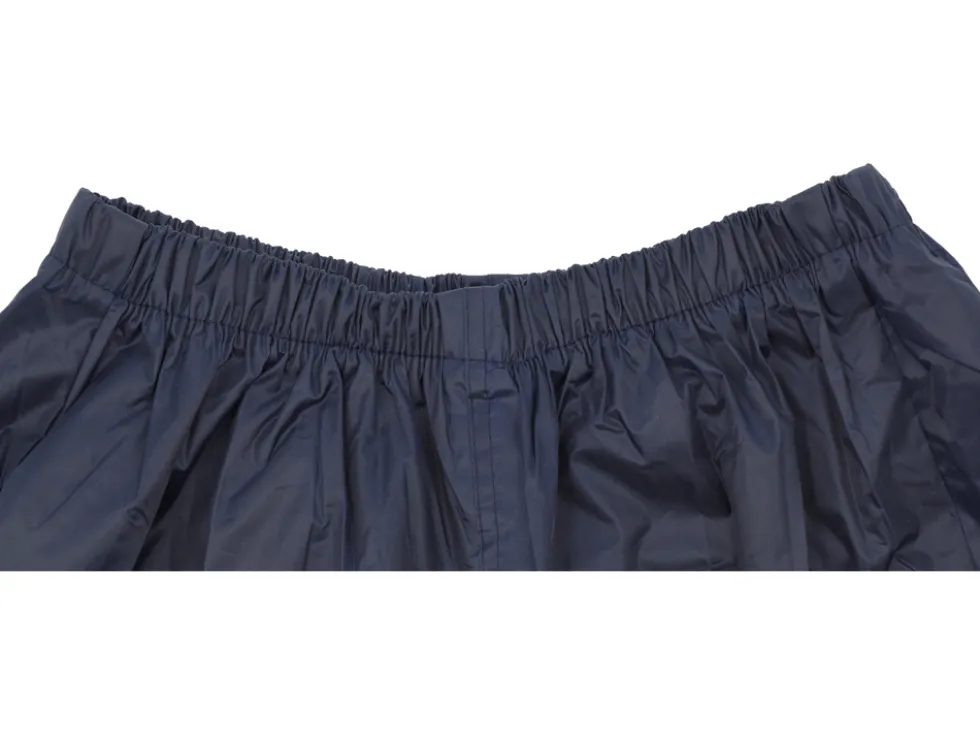 ZESTAW PRZECIWDESZOWY NAVY LIGHT ROZM. M