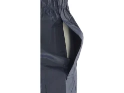 ZESTAW PRZECIWDESZOWY NAVY LIGHT ROZM. M