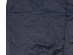 ZESTAW PRZECIWDESZOWY NAVY LIGHT ROZM. XL