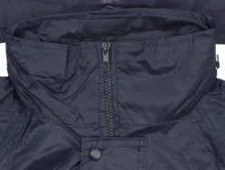 ZESTAW PRZECIWDESZOWY NAVY LIGHT ROZM. 3XL