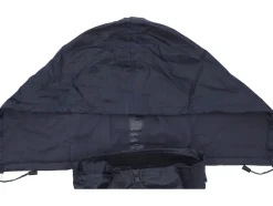 ZESTAW PRZECIWDESZOWY NAVY LIGHT ROZM. 3XL