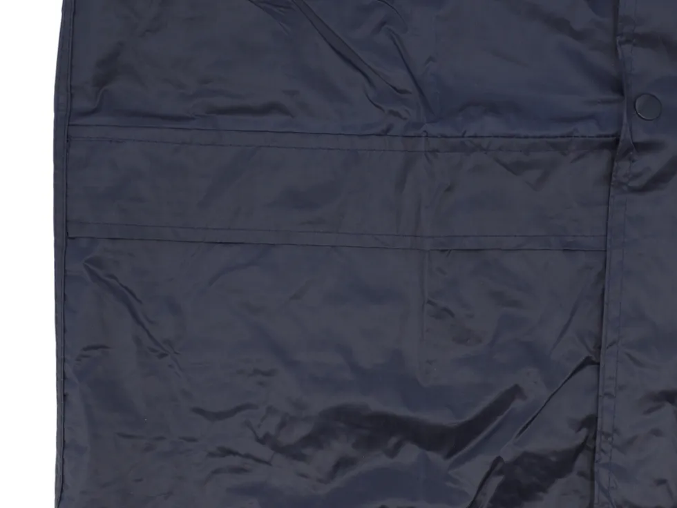 ZESTAW PRZECIWDESZOWY NAVY LIGHT ROZM. 3XL