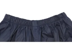 ZESTAW PRZECIWDESZOWY NAVY LIGHT ROZM. 3XL