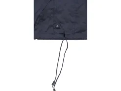 ZESTAW PRZECIWDESZOWY NAVY LIGHT ROZM. 3XL
