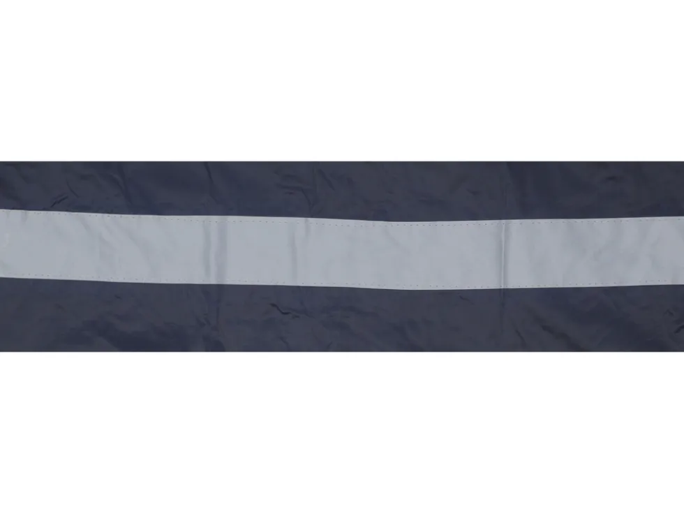 ZESTAW PRZECIWDESZOWY NAVY LIGHT ROZM. 3XL