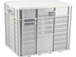 ZESTAW PRZECIWPOWODZIOWY POMPA 750W WĄŻ 10M KOSZ