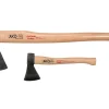 ZESTAW SIEKIER TRADYCYJNYCH JUCO 1,5KG+0,4KG