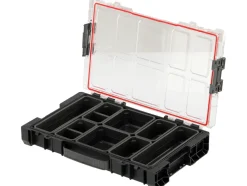 ZESTAW SKRZYNEK SYSTEMOWYCH 3 SZT. 41G28KP45B S12