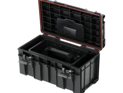 ZESTAW SKRZYNEK SYSTEMOWYCH 3 SZT. 41G28KP45B S12