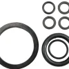 ZESTAW USZCZELEK DO 89515, 89518, 89520