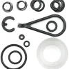 ZESTAW USZCZELEK DO 89526 I 89528