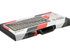 ZESTAW WIERTEŁ DO METALU 1-13MM 300SZT