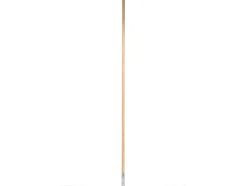 ZGARNIACZ LISTWOWY, BRUKARSKI DO PODSYPKI 120CM