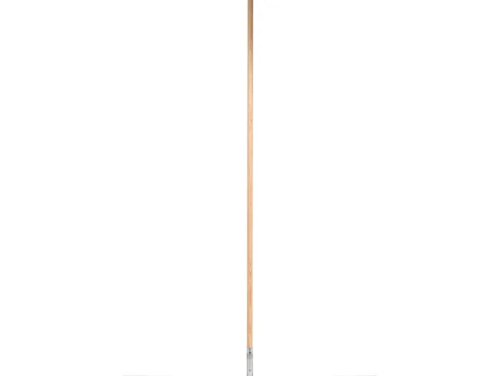 ZGARNIACZ LISTWOWY, BRUKARSKI DO PODSYPKI 120CM