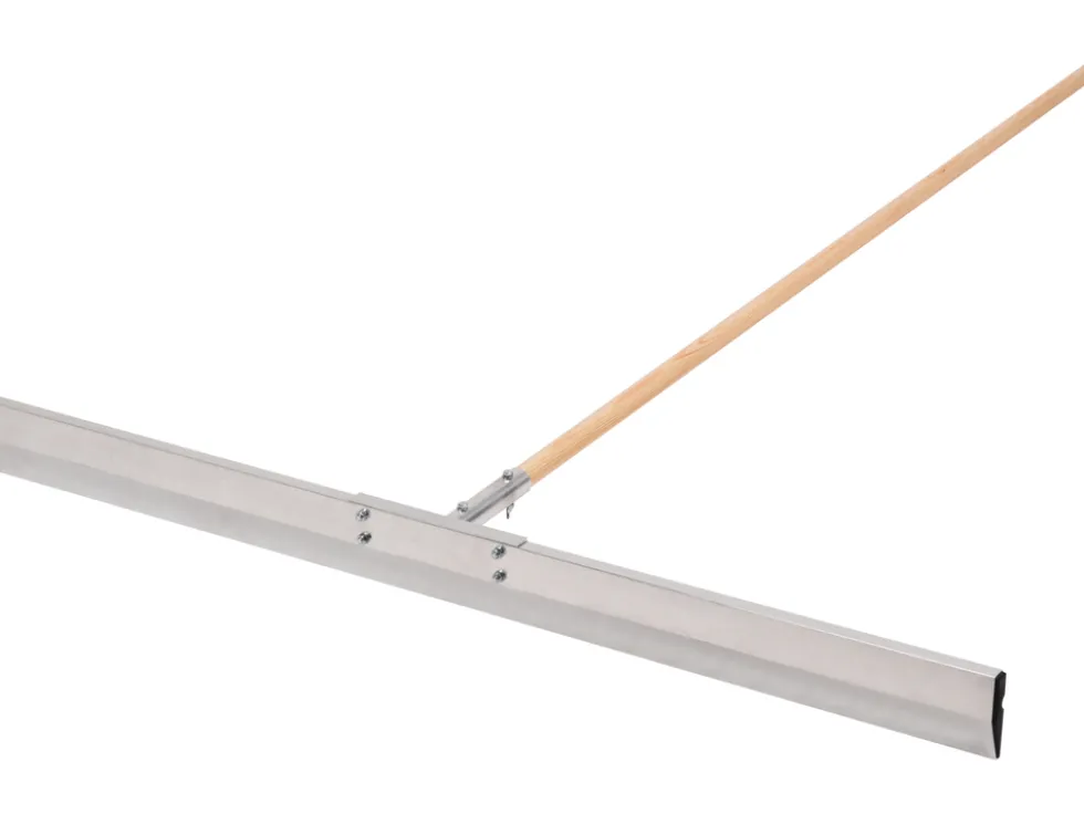 ZGARNIACZ LISTWOWY, BRUKARSKI DO PODSYPKI 120CM