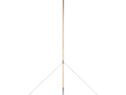 ZGARNIACZ LISTWOWY, BRUKARSKI DO PODSYPKI 150CM