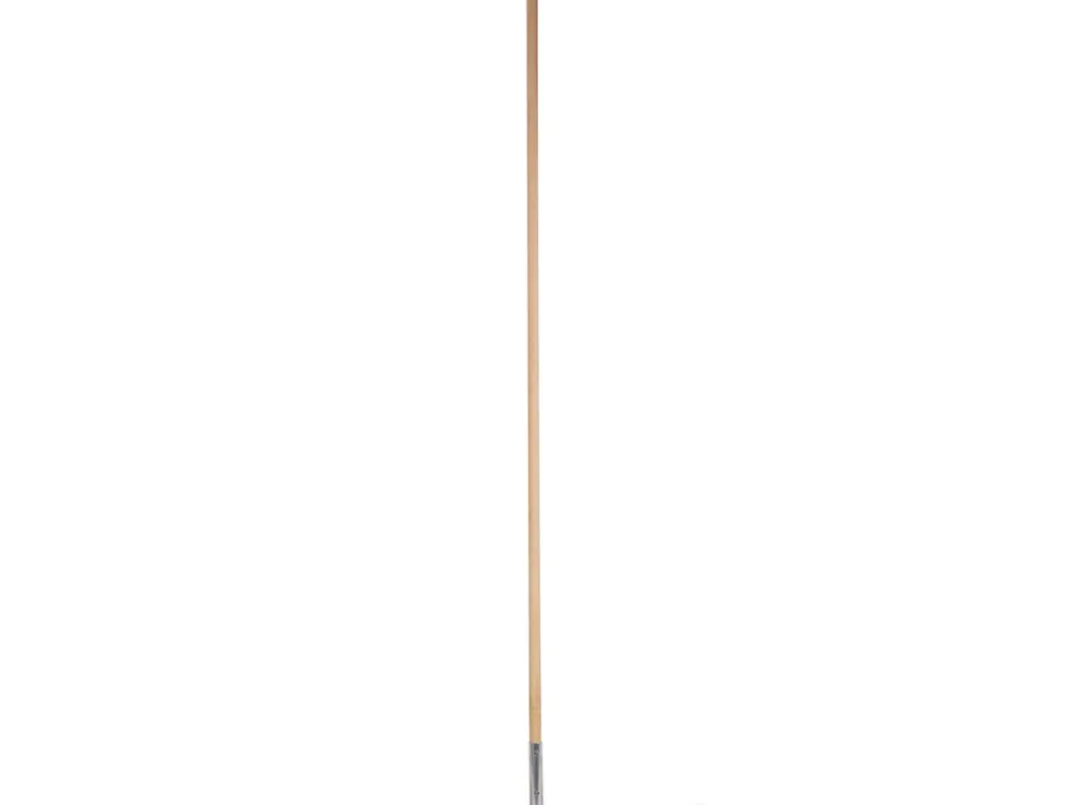 ZGARNIACZ LISTWOWY, BRUKARSKI DO PODSYPKI 75CM