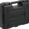 ZGRZEWARKA DO PLASTIKU 60W