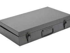 ZGRZEWARKA DO RUR TERMOPLASTYCZNYCH 1500W